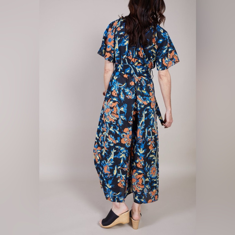Apiece Apart Pula Jumpsuit - Picture 7 of 8